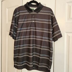 Men's shirt